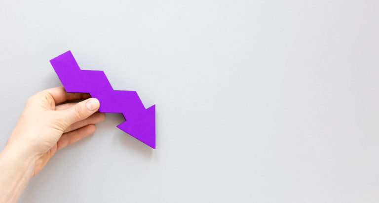 Us$17 Million Loss Was Planned, Says Nubank Cfo