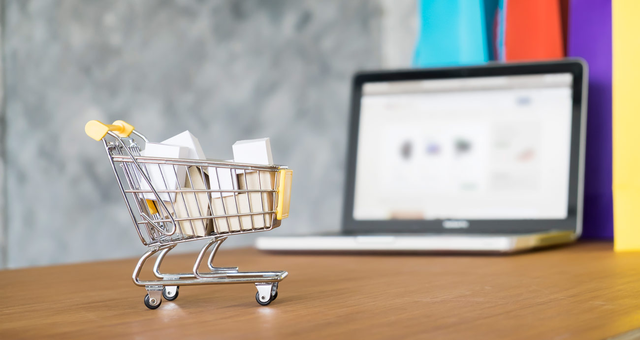 Pack&pack Tackles Deadly Ecosystem Challenge: Bootstrapped E-commerce Logistics