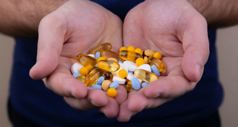 Prescrypto Is Rolling Out Digital Prescriptions With Doctoralia