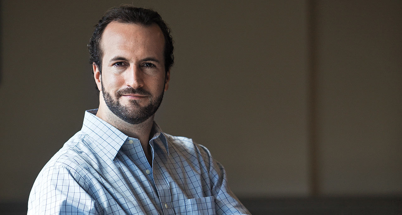 Rever Muestra Cómo Una Startup Optimiza-startups Pivota Después De Covid