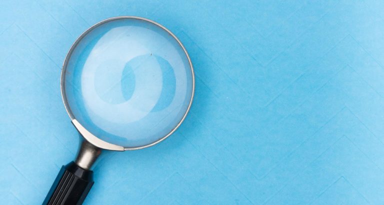 Supervising Body For Fintechs In Mexico To Undergo Restructuring