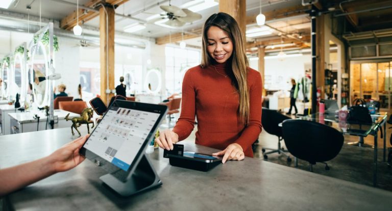 Following Accounting Scandal, Wirecard Sells Ops In Brazil To Pagseguro