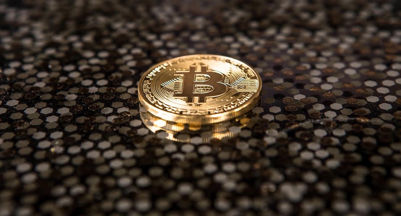 Xcapit Raises Us$450,000 To Scale Crypto-investment Bot