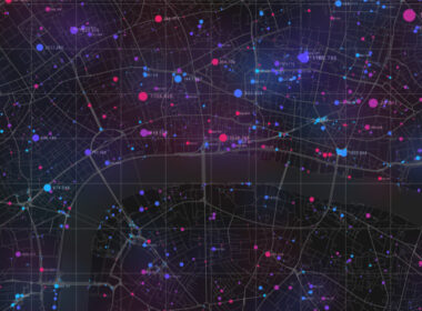 Ai Startup Fligoo Closes Us$7.1 Million To Launch Into Brazil