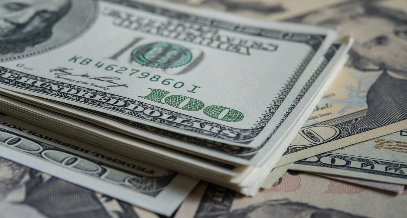 Advent Raises Us$2 Billion For Seventh Private Equity Fund For Latin America