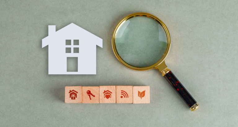 Alude Offers A Free Real Estate Platform And It Just Raised Us$3.3m With Big-name Vcs