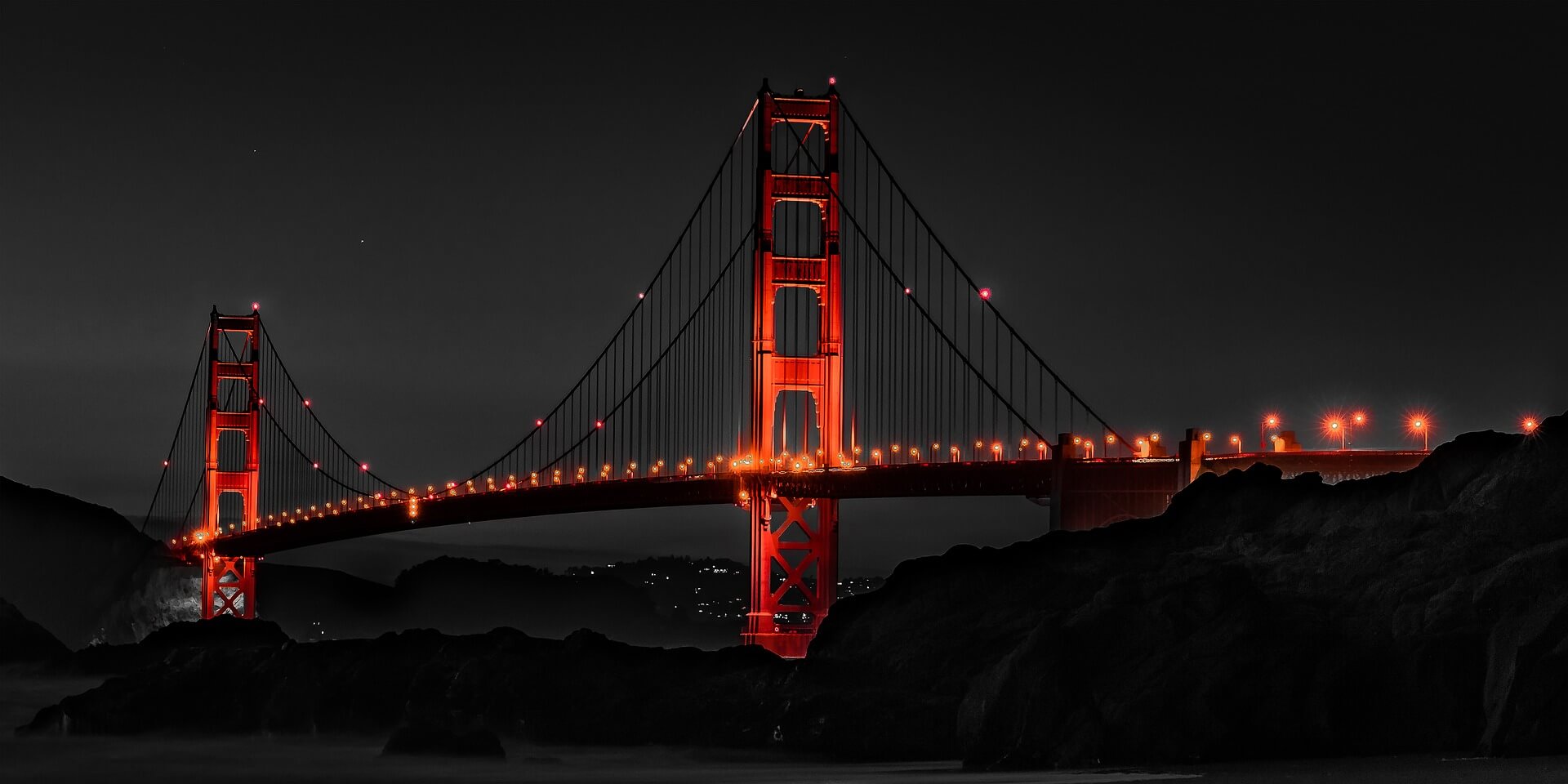 Brazilian Startups In Silicon Valley Close Us$2 Million Plus In Funding Over 2 Years