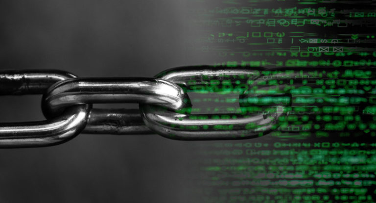 Covid Revealed Latin America's Structural Weakness—good News For Blockchain