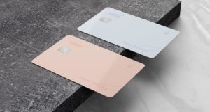 Jefa Looks To Smash The "glass Vault" Of Banking For Women Latin America