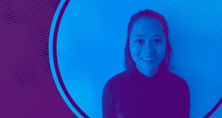 Mexico Is The Go-to Market For Expanding Latin American Startups