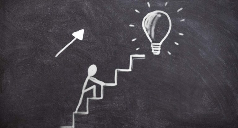 6 Latam Startups To Participate In South Summit Madrid 2020