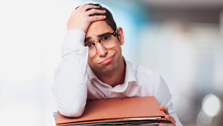 Latin America’s Startups Are Beating Old And New Covid Bureaucracy With Legaltech