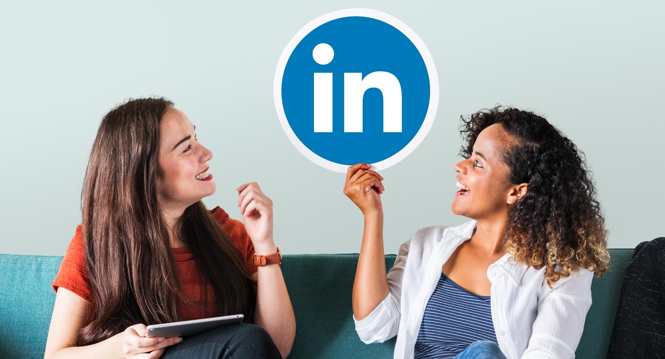 Las Top 10 Startups Para Trabajar En Brasil En 2020, Según Linkedin
