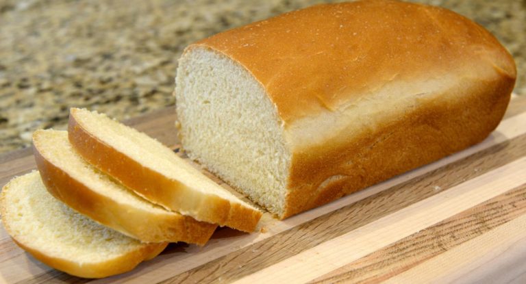 Mexican Bakery—the World’s Biggest—wanted More Chile In Its Latam Ops, So Its Accelerating Bork