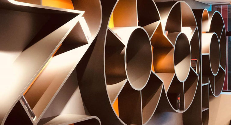 Movile Leads Us$11.4 Million Investment In Zoop To Scale B2b Fintech Services