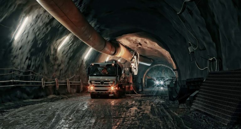 Restudio Raises Us$1.4 Million To Scale Digital Twin Tech To Chile’s Mines