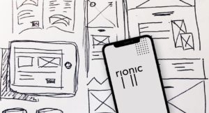 Should I Develop An App For My Startup? The Answer Lies In How Many Friends You Have