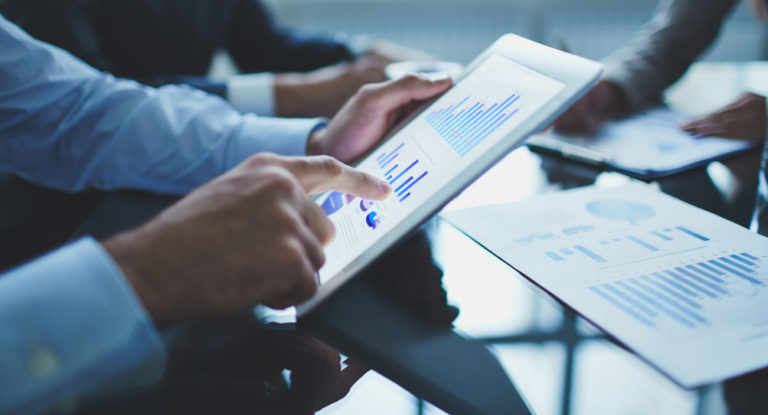 Santander Innoventures Re-brands As Mouro Capital And Gains Us$400m For Startups