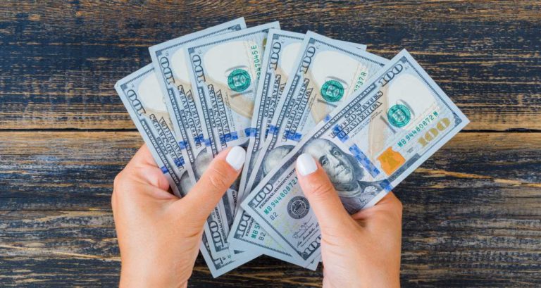 Softbank, General Atlantic Bet Us$107m On Facial Biometrics Startup, Acesso Digital