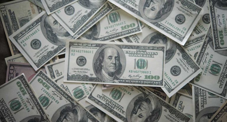 Softbank To Invest Us$2 Billion In Latin America In 2020