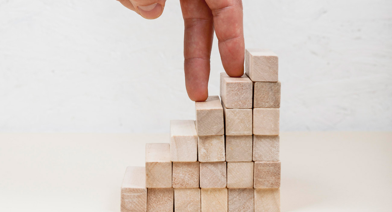 6 Step Startup: How Top Founders Get From Product Idea To Launch