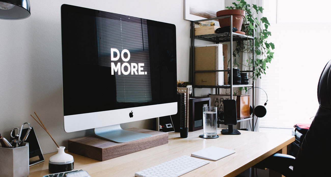 “yes, You Do Have The Time.” 10 Tips On How To Manage Time Like The Best Startup Ceos