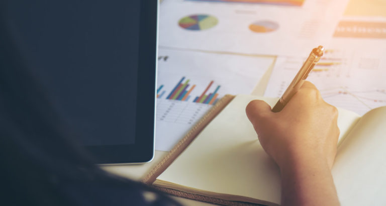 Lending Fintech Quasar Flash Raises Us$4.5m To Accelerate Credit Analysis For Brazilian Smes