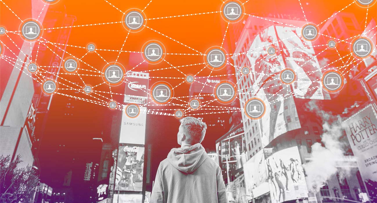 Visa Everywhere Initative Announces 10 Startup Finalists