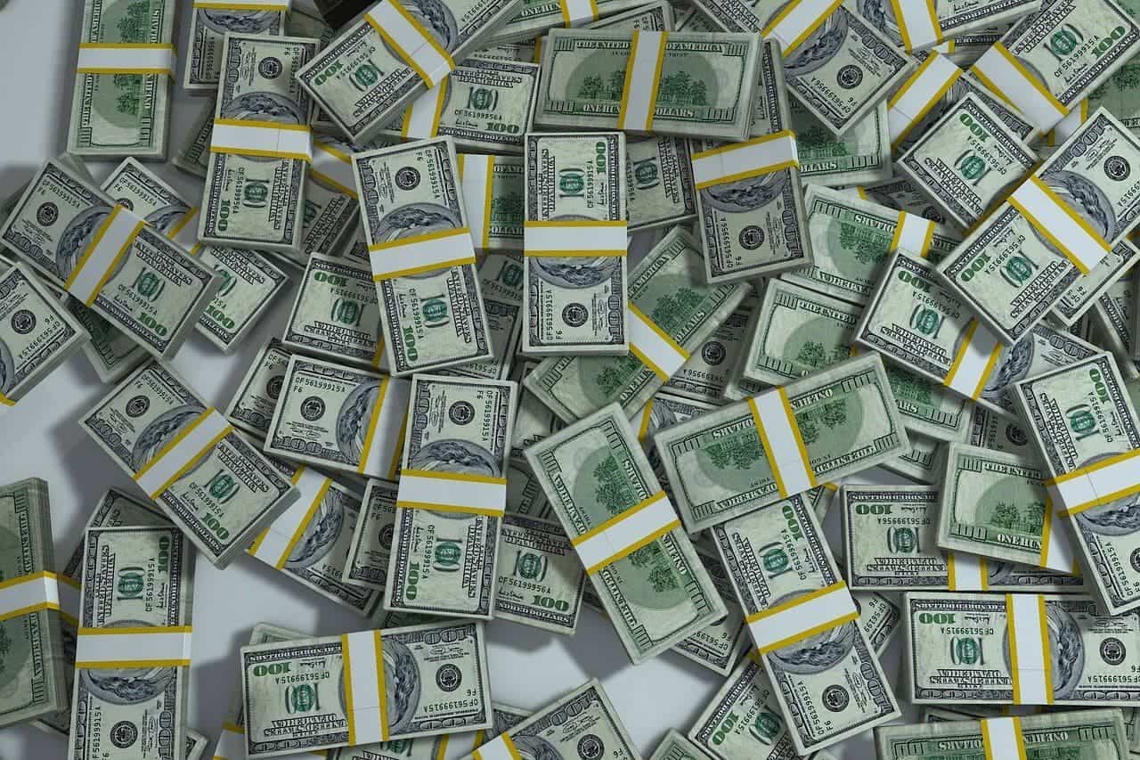 Empresas Gigantes Buscan Aliarse Con Fintechs De Préstamos En América Latina