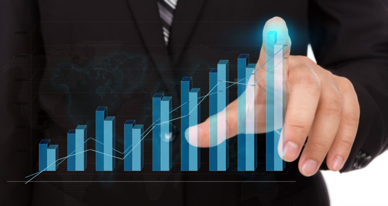 Brokerage Platform Ideal Raises Us$18.4 Million With Kaszek Ventures