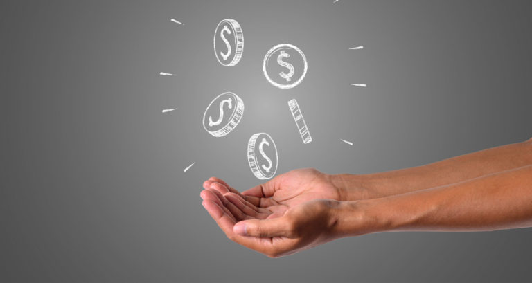 El Sector Fintech De América Latina Apenas Va Tomando Vuelo, Dice El Informe De Korefusion