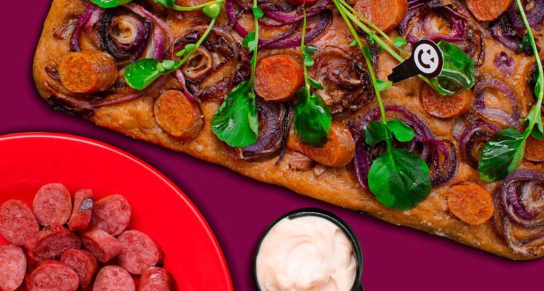 Fazenda Futuro Secures Us$21 Million To Launch Into Us