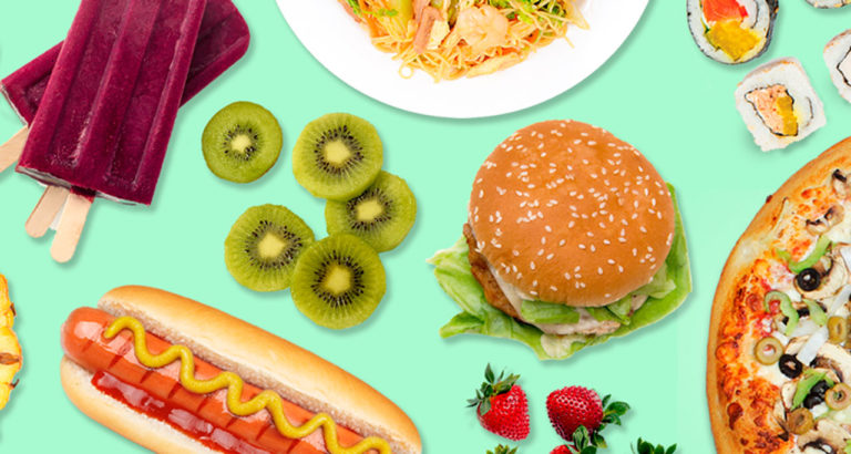 Ifood To Launch Prepaid Debit Card And Digital Account For Restaurants