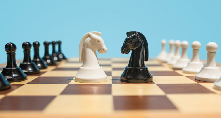 Fintech Showdown: Banks’ Upcoming Modo App Versus Mercado Pago