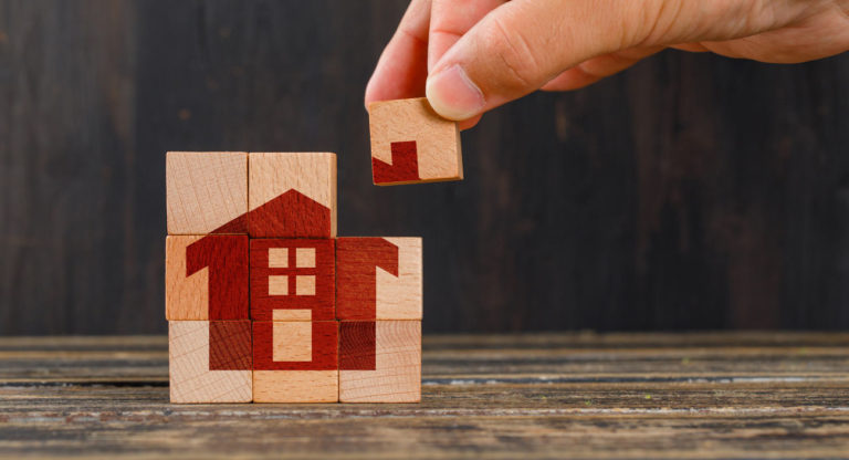 Loft Makes Its Fourth Acquisition: Fintech Invest Mais, To Ease Real Estate Lending Process