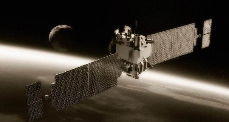 Satellogic And Hypatia Are Making Geospatial Imagery More Accesible For All