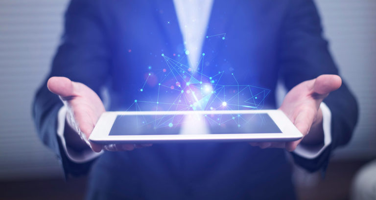 Visa And Novopayment Launch White-label Platform For Fintechs In Latin America