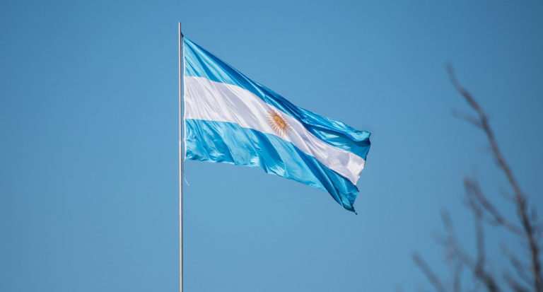 3 Science-based Startups From Argentina Each Raise Us$1.75 Million