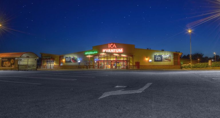 Falabella Signs Contract With Peruvian Logistics Company Chazki, “the Uber Of Logistics”