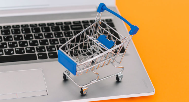 Jüsto Snags Extra Us$5m To Scale Grocery Deliveries In Latin America