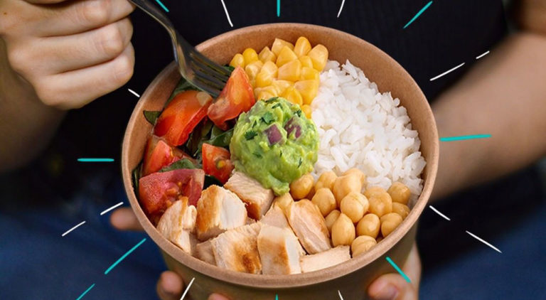 Muy Tags Us$18m To Scale Cloud Kitchens And Restaurants In Mexico