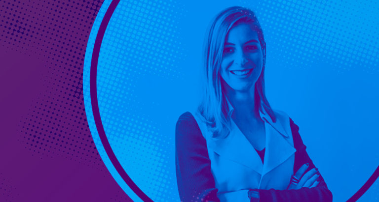 What Are The Ground Rules For Competing After Covid?