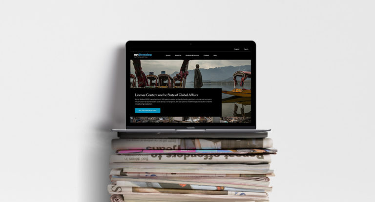 Here's The Strategy Founders Are Using To Boost Customer Trust (and Sales)