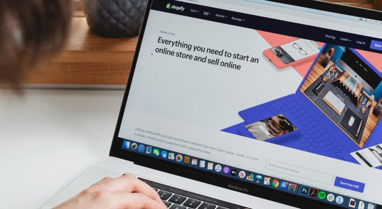 Nuvemshop Raises Us$30 Million In Bid To Become Latin America’s Shopify