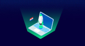 Startups From Paraguay (beta)