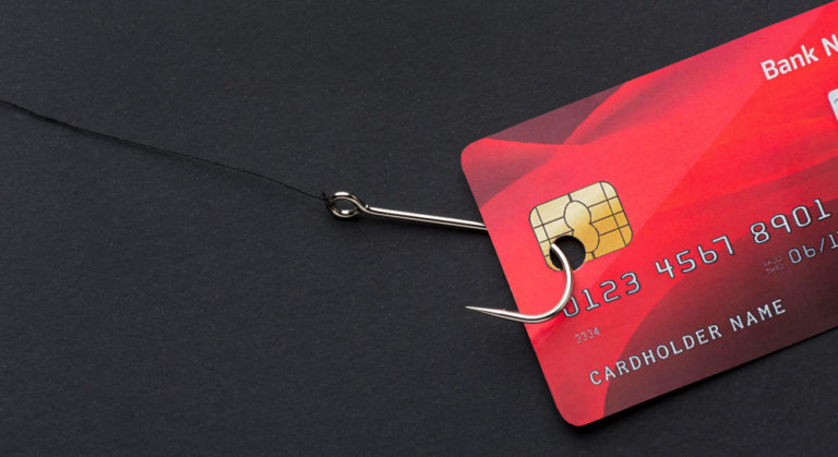 Fintech Was About Going Digital, Why Are Challenger Banks Addicted To Plastic Cards?