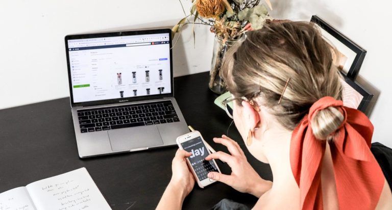 Reversso To Get Over Us$160,000 After Successful Demo Day