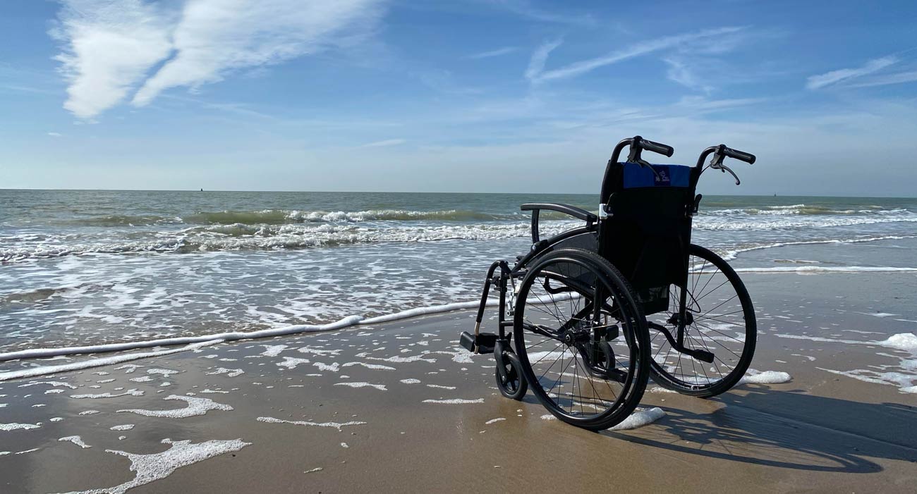 Wheel The World Joins Plug And Play Travel & Hospitality’s Portfolio