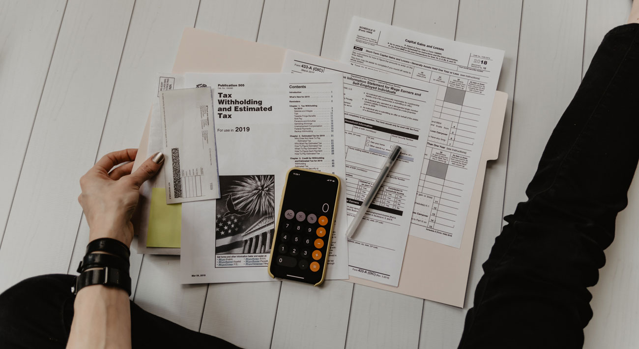 Financiera Para Pymes, Xepelin, Levanta Ronda Semilla De Us$2.5m Liderada Por Ideas Impact Vc