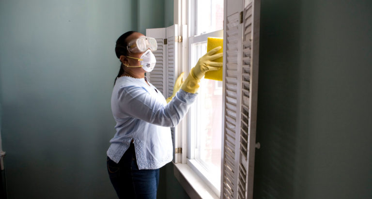 Yvy: The Brazilian Nespresso Of Cleaning Products